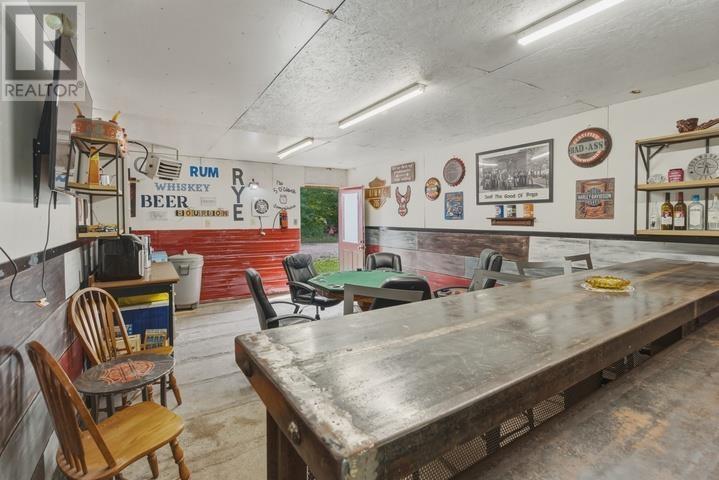 263 Fifth Undefined E, Sault Ste. Marie, Ontario  P6A 5K8 - Photo 13 - SM262461