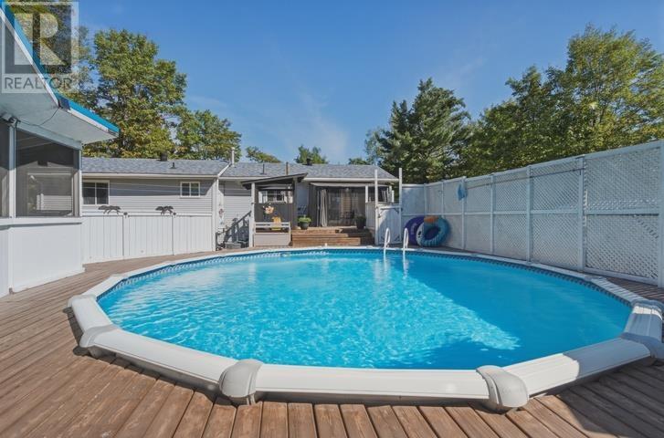 263 Fifth Undefined E, Sault Ste. Marie, Ontario  P6A 5K8 - Photo 18 - SM262461