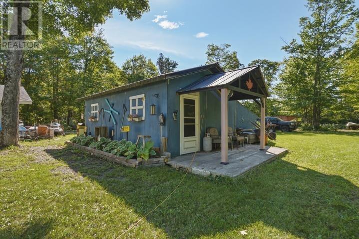 263 Fifth Undefined E, Sault Ste. Marie, Ontario  P6A 5K8 - Photo 12 - SM262461