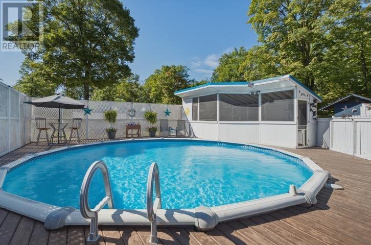 263 Fifth Undefined E, Sault Ste. Marie, Ontario  P6A 5K8 - Photo 19 - SM262461