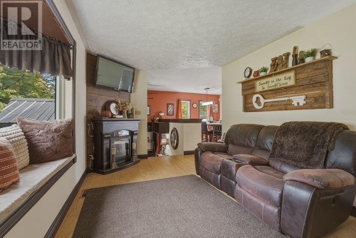 263 Fifth Undefined E, Sault Ste. Marie, Ontario  P6A 5K8 - Photo 28 - SM262461