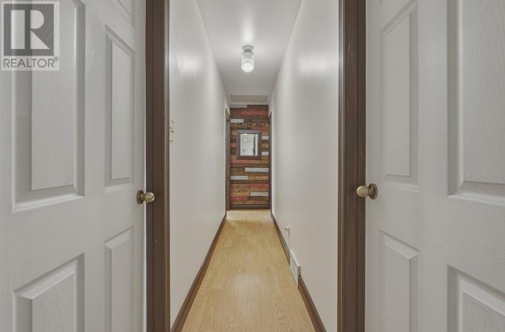 263 Fifth Undefined E, Sault Ste. Marie, Ontario  P6A 5K8 - Photo 31 - SM262461