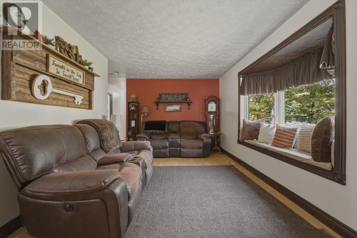 263 Fifth Undefined E, Sault Ste. Marie, Ontario  P6A 5K8 - Photo 29 - SM262461