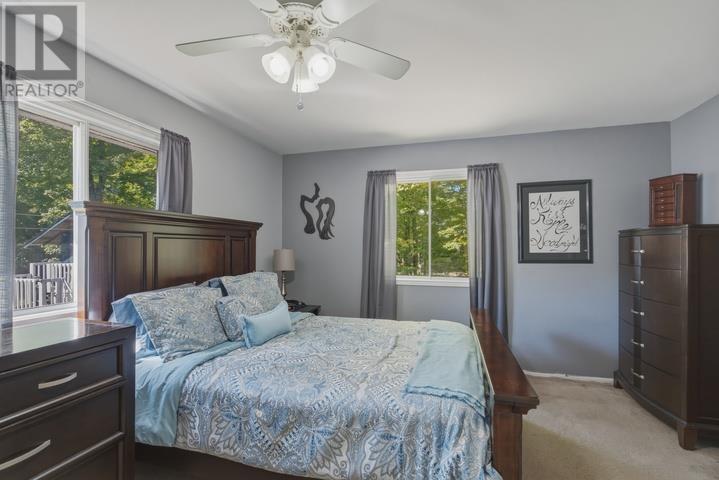 263 Fifth Undefined E, Sault Ste. Marie, Ontario  P6A 5K8 - Photo 38 - SM262461