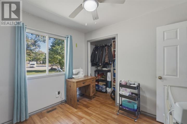 263 Fifth Undefined E, Sault Ste. Marie, Ontario  P6A 5K8 - Photo 36 - SM262461