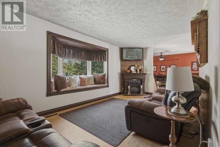 263 Fifth Undefined E, Sault Ste. Marie, Ontario  P6A 5K8 - Photo 30 - SM262461