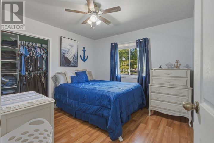 263 Fifth Undefined E, Sault Ste. Marie, Ontario  P6A 5K8 - Photo 33 - SM262461