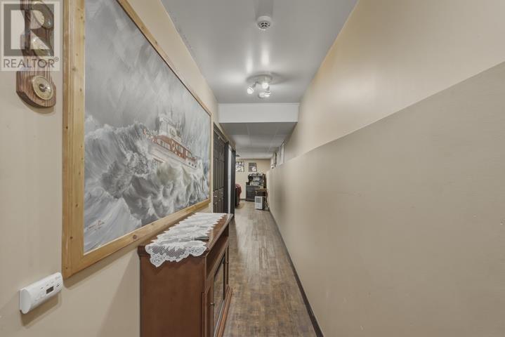 263 Fifth Undefined E, Sault Ste. Marie, Ontario  P6A 5K8 - Photo 39 - SM262461