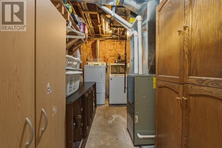 263 Fifth Undefined E, Sault Ste. Marie, Ontario  P6A 5K8 - Photo 47 - SM262461
