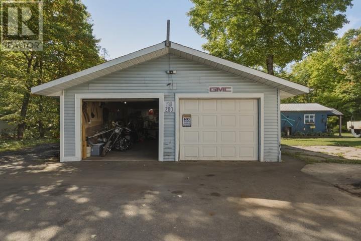 263 Fifth Undefined E, Sault Ste. Marie, Ontario  P6A 5K8 - Photo 4 - SM262461