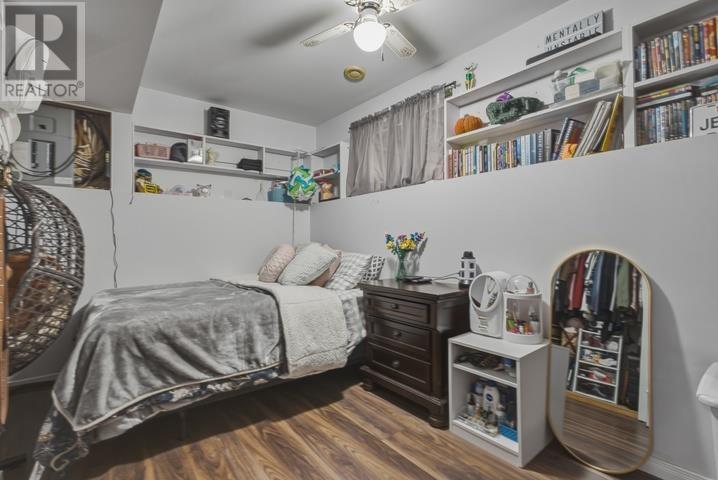 263 Fifth Undefined E, Sault Ste. Marie, Ontario  P6A 5K8 - Photo 40 - SM262461