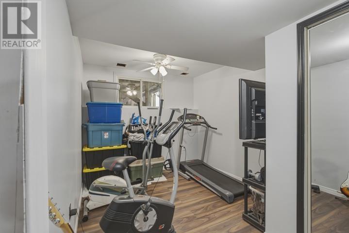 263 Fifth Undefined E, Sault Ste. Marie, Ontario  P6A 5K8 - Photo 41 - SM262461