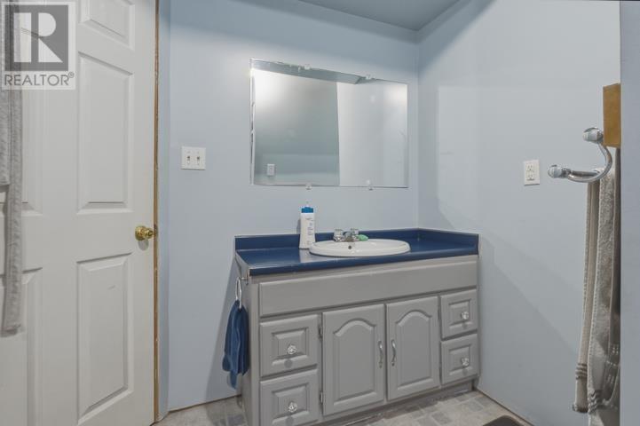 263 Fifth Undefined E, Sault Ste. Marie, Ontario  P6A 5K8 - Photo 44 - SM262461