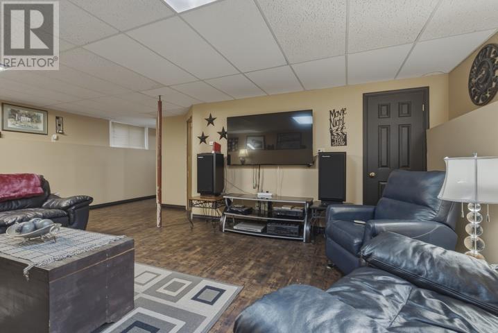 263 Fifth Undefined E, Sault Ste. Marie, Ontario  P6A 5K8 - Photo 46 - SM262461