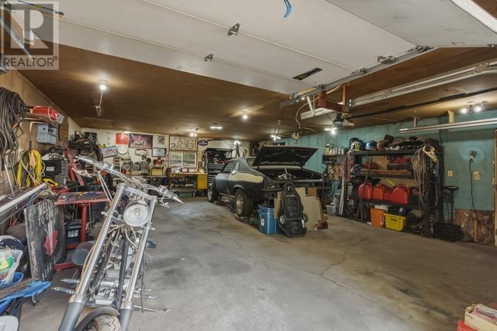 263 Fifth Undefined E, Sault Ste. Marie, Ontario  P6A 5K8 - Photo 5 - SM262461
