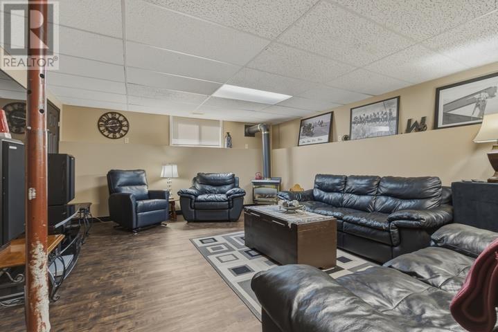 263 Fifth Undefined E, Sault Ste. Marie, Ontario  P6A 5K8 - Photo 45 - SM262461