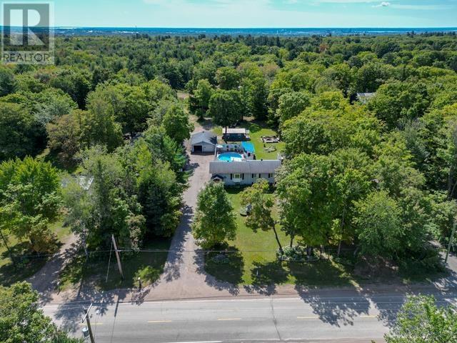 263 Fifth Undefined E, Sault Ste. Marie, Ontario  P6A 5K8 - Photo 49 - SM262461