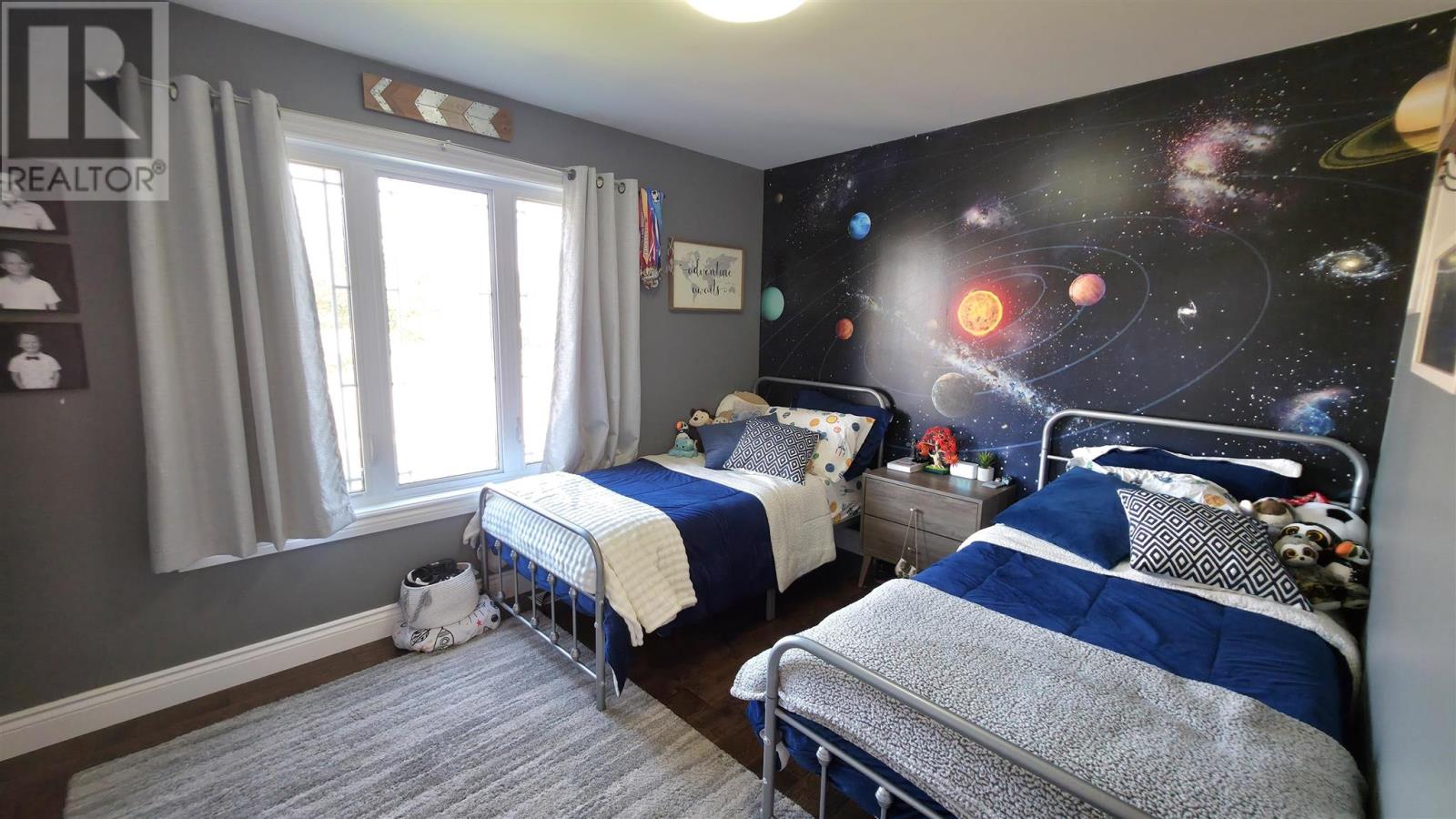 73 Foxborough Trl, Sault Ste. Marie, Ontario  P6B 0A7 - Photo 16 - SM262474