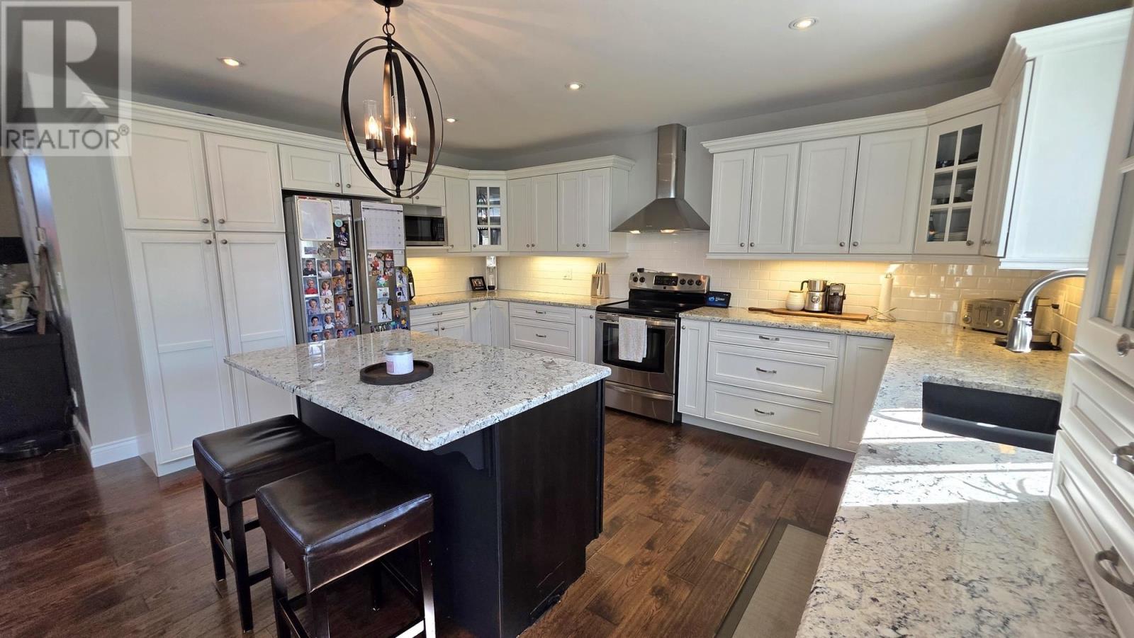 73 Foxborough Trl, Sault Ste. Marie, Ontario  P6B 0A7 - Photo 12 - SM262474