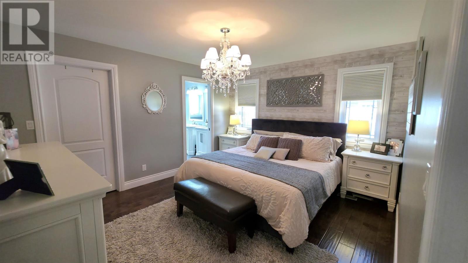 73 Foxborough Trl, Sault Ste. Marie, Ontario  P6B 0A7 - Photo 25 - SM262474
