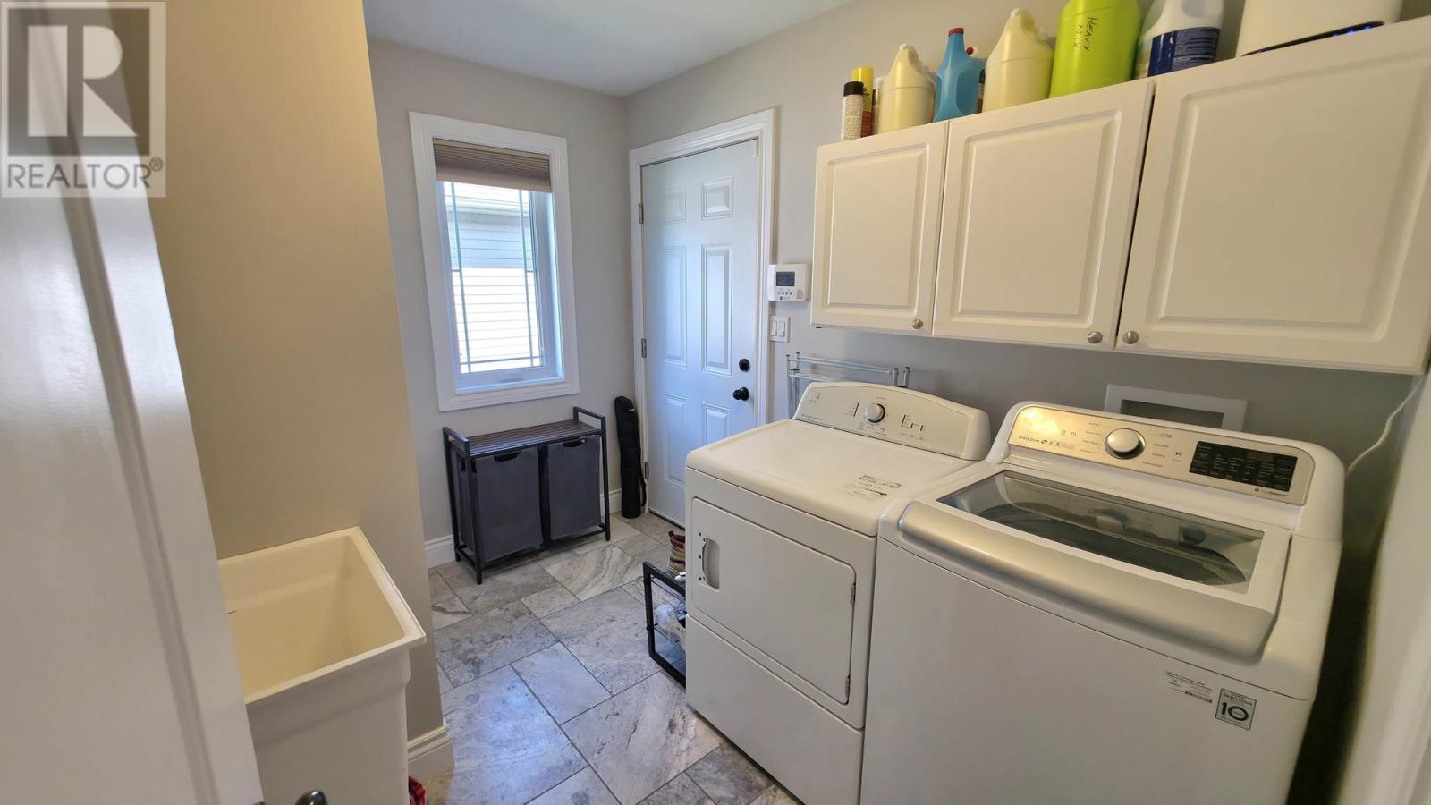 73 Foxborough Trl, Sault Ste. Marie, Ontario  P6B 0A7 - Photo 32 - SM262474