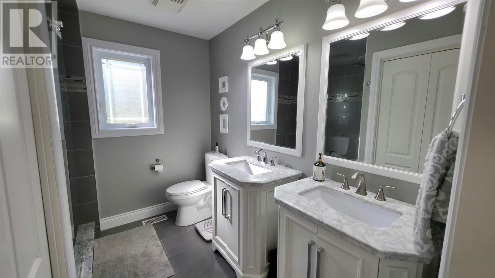 73 Foxborough Trl, Sault Ste. Marie, Ontario  P6B 0A7 - Photo 28 - SM262474