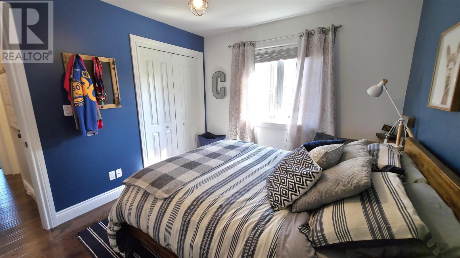 73 Foxborough Trl, Sault Ste. Marie, Ontario  P6B 0A7 - Photo 20 - SM262474
