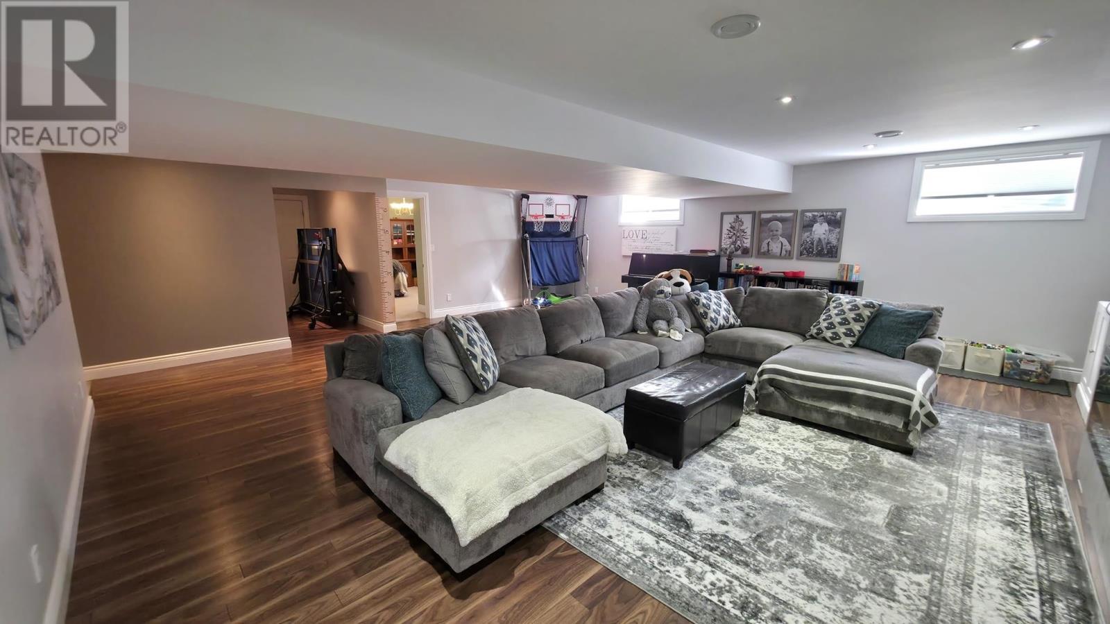 73 Foxborough Trl, Sault Ste. Marie, Ontario  P6B 0A7 - Photo 43 - SM262474