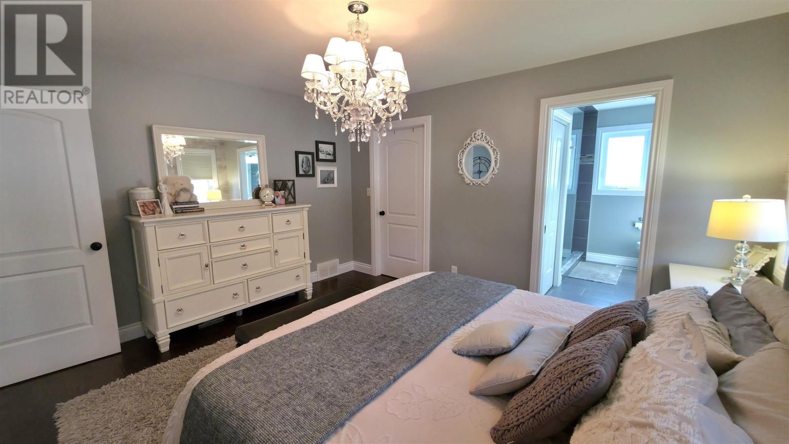 73 Foxborough Trl, Sault Ste. Marie, Ontario  P6B 0A7 - Photo 26 - SM262474