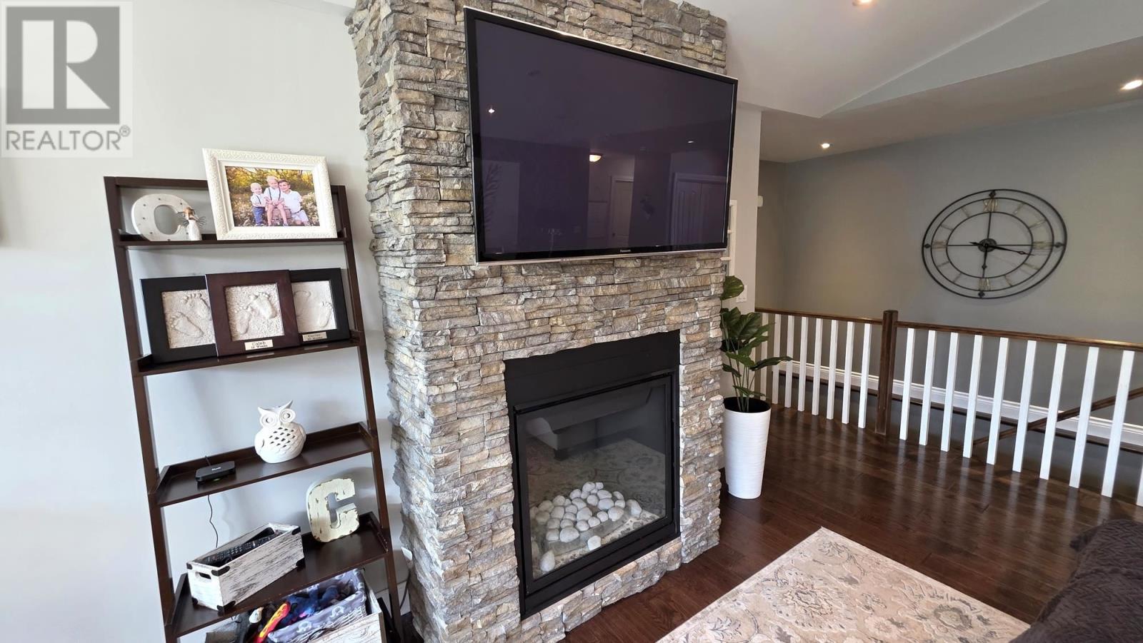 73 Foxborough Trl, Sault Ste. Marie, Ontario  P6B 0A7 - Photo 8 - SM262474