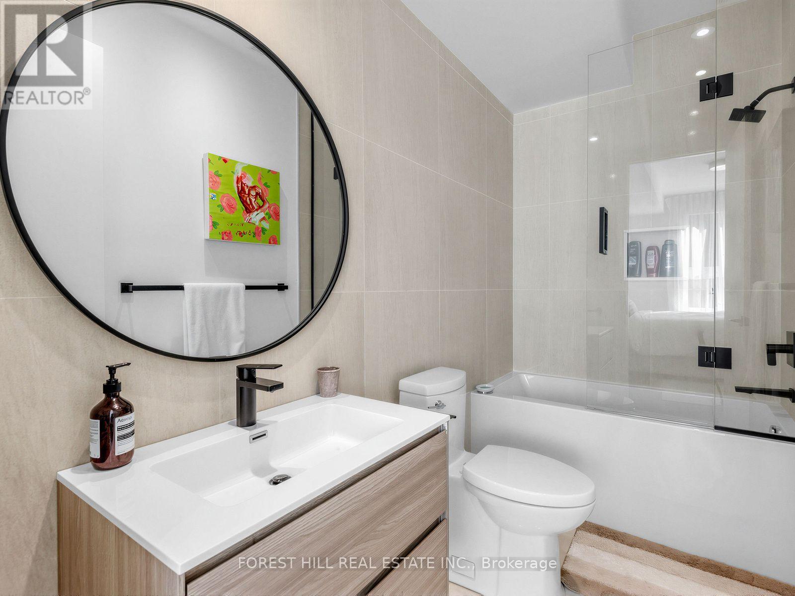 353 Dupont Street, Toronto, Ontario  M5R 1V9 - Photo 22 - C13759838