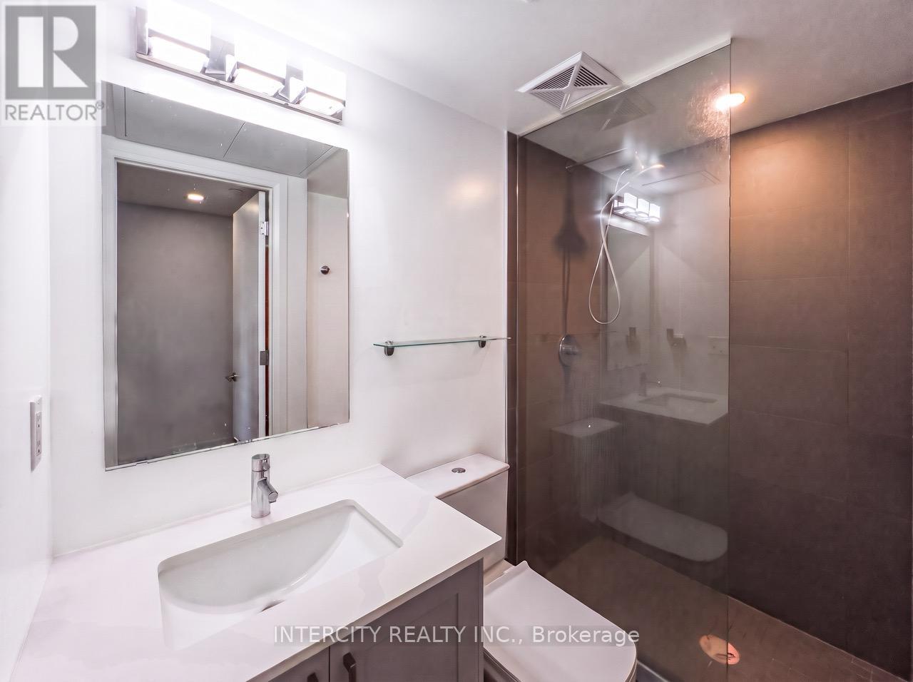 1608 - 99 Foxbar Road, Toronto, Ontario  M4V 0B2 - Photo 9 - C13760350