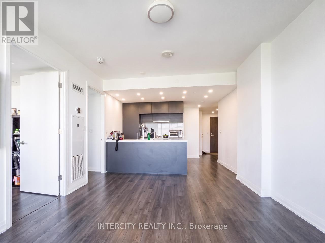 1608 - 99 Foxbar Road, Toronto, Ontario  M4V 0B2 - Photo 6 - C13760350