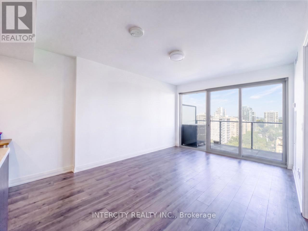 1608 - 99 Foxbar Road, Toronto, Ontario  M4V 0B2 - Photo 2 - C13760350