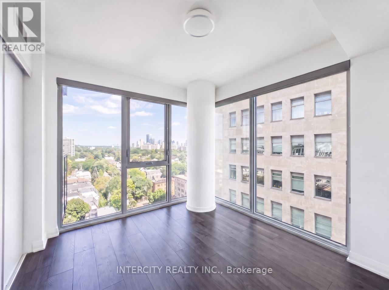 1608 - 99 Foxbar Road, Toronto, Ontario  M4V 0B2 - Photo 7 - C13760350