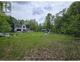 40 MARQUARDT ROAD, Addington Highlands, Ontario