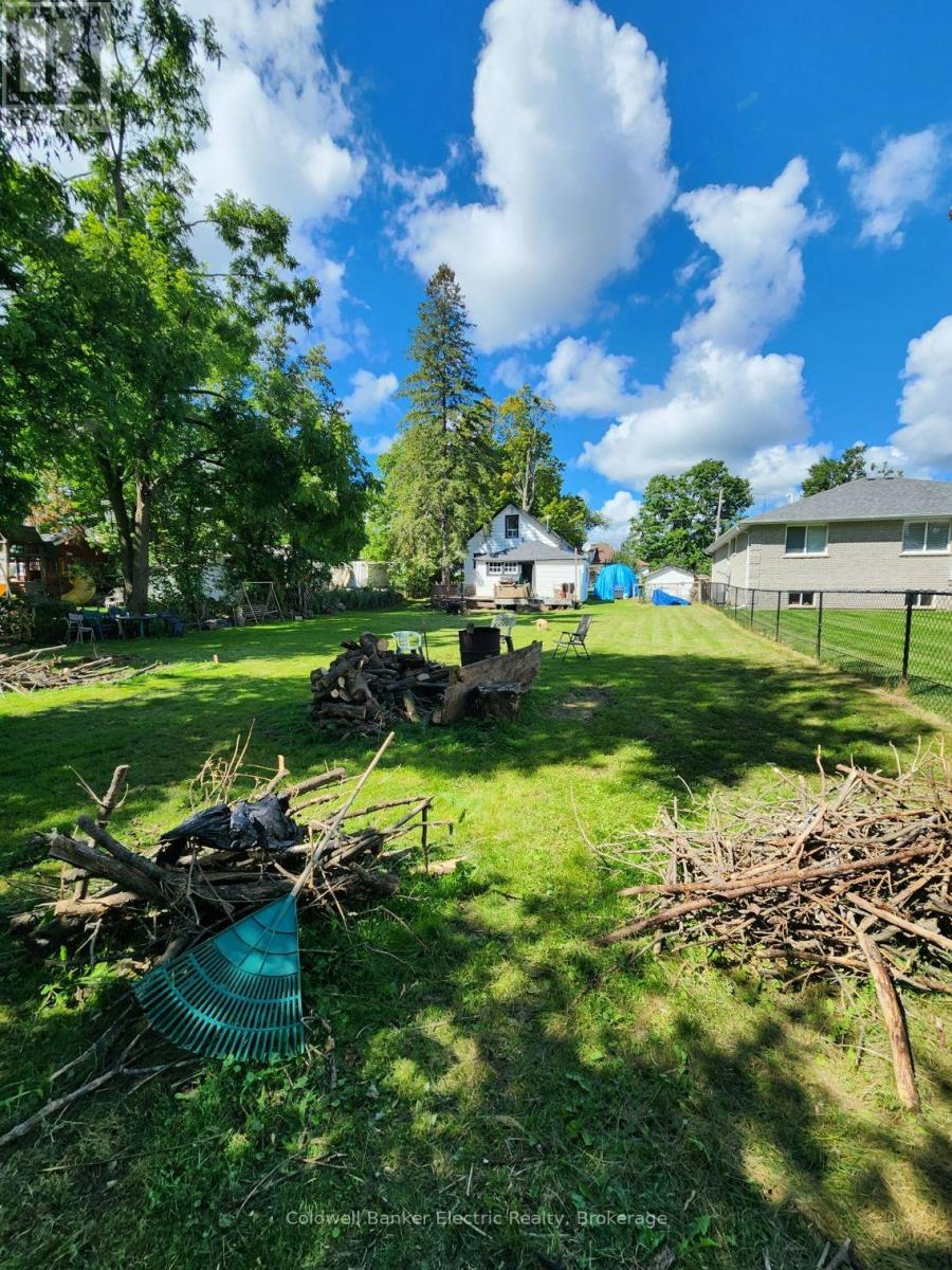 24 Victoria Street E, Kawartha Lakes (Omemee), Ontario  K0L 2W0 - Photo 22 - X13743486
