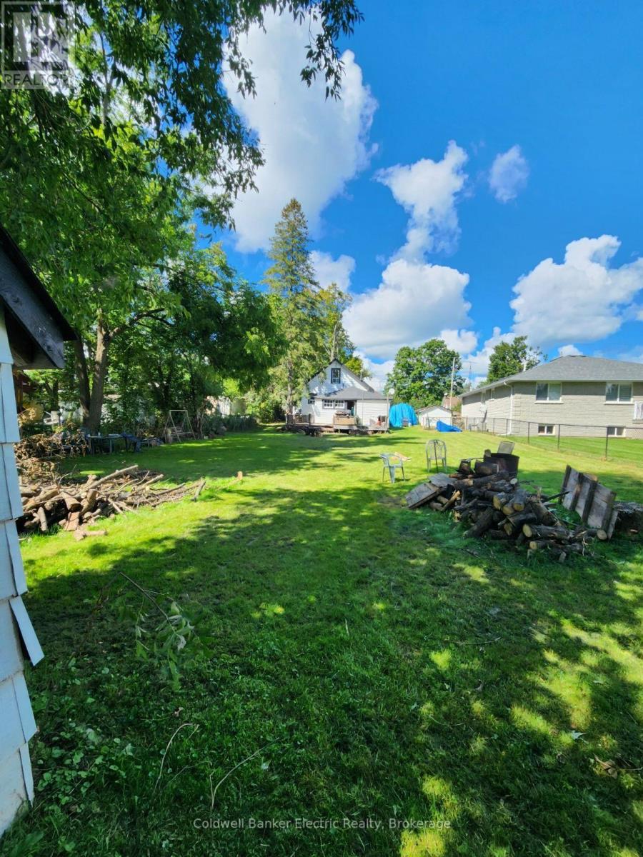 24 Victoria Street E, Kawartha Lakes (Omemee), Ontario  K0L 2W0 - Photo 25 - X13743486