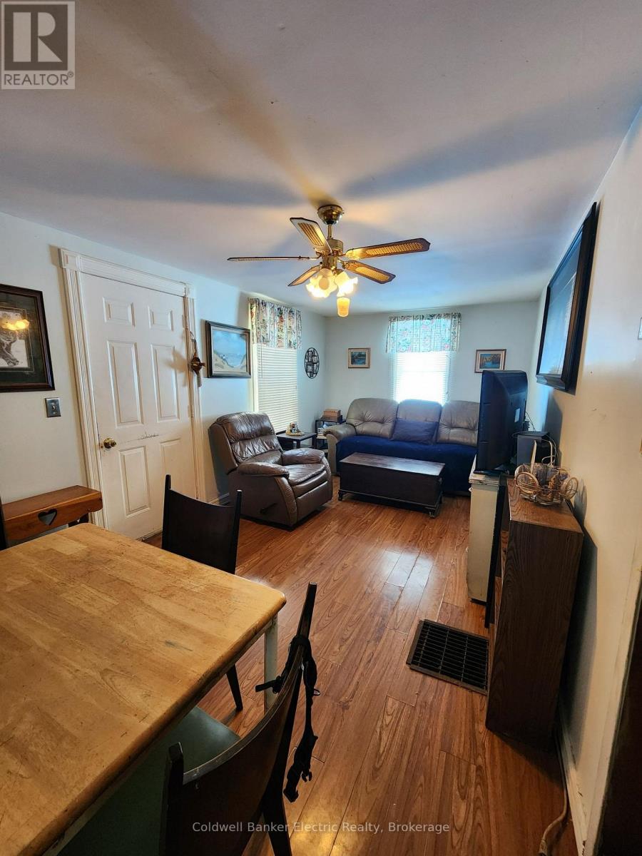 24 Victoria Street E, Kawartha Lakes (Omemee), Ontario  K0L 2W0 - Photo 3 - X13743486