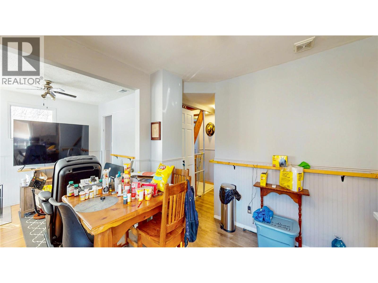 32 Waldie Road, Kimberley, British Columbia V1A 2L5 - Photo 10 - 10399712