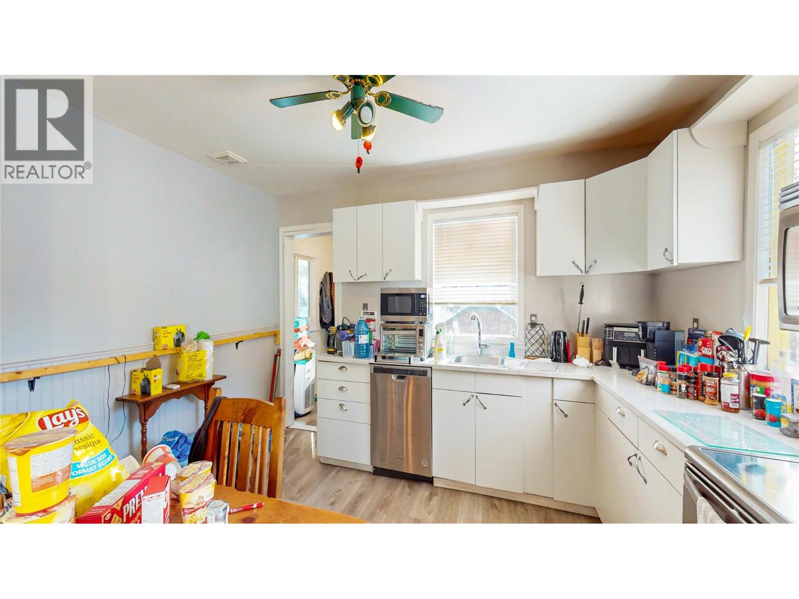 32 Waldie Road, Kimberley, British Columbia V1A 2L5 - Photo 11 - 10399712
