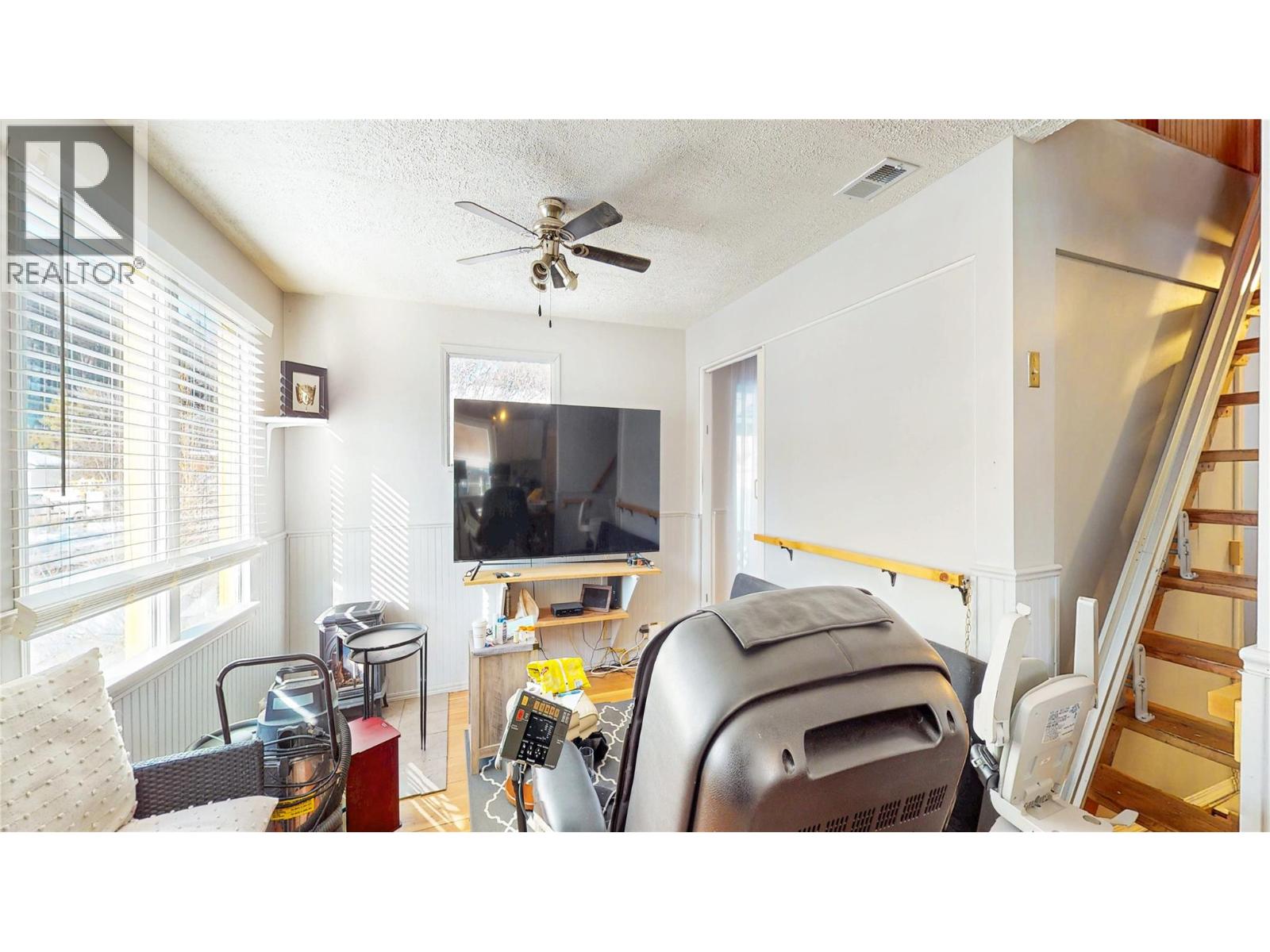 32 Waldie Road, Kimberley, British Columbia V1A 2L5 - Photo 12 - 10399712