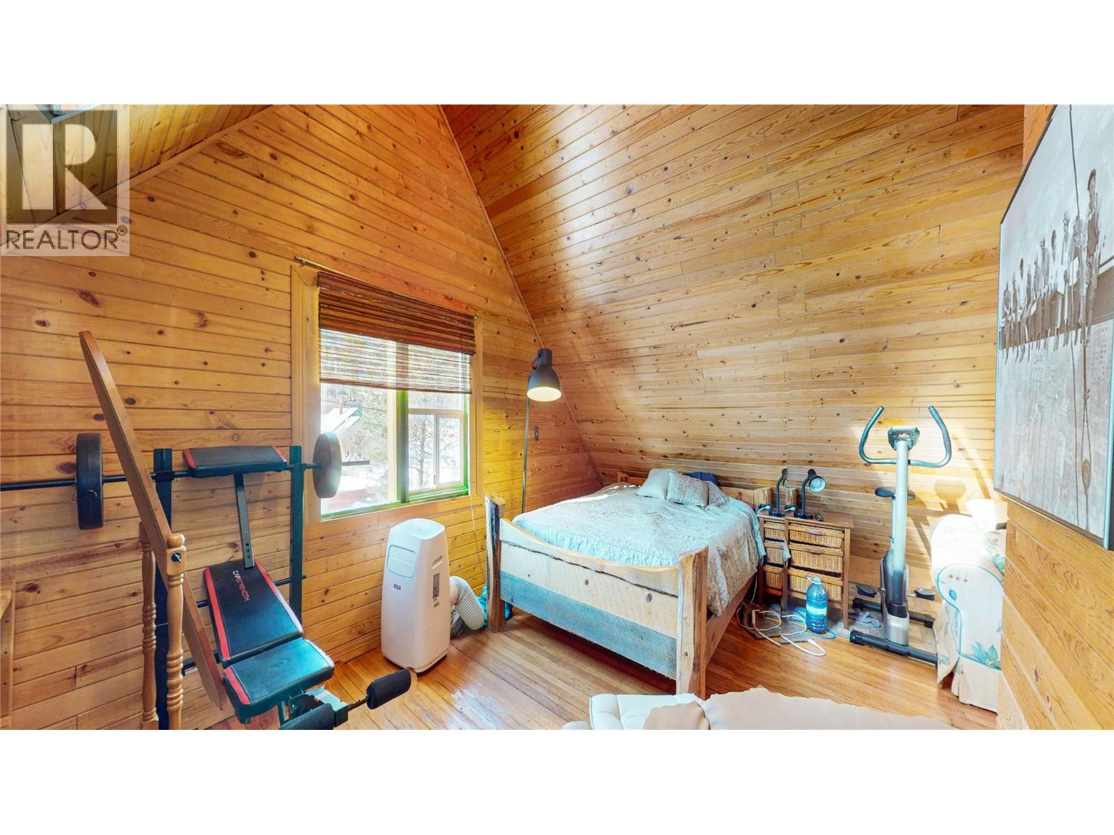 32 Waldie Road, Kimberley, British Columbia V1A 2L5 - Photo 13 - 10399712