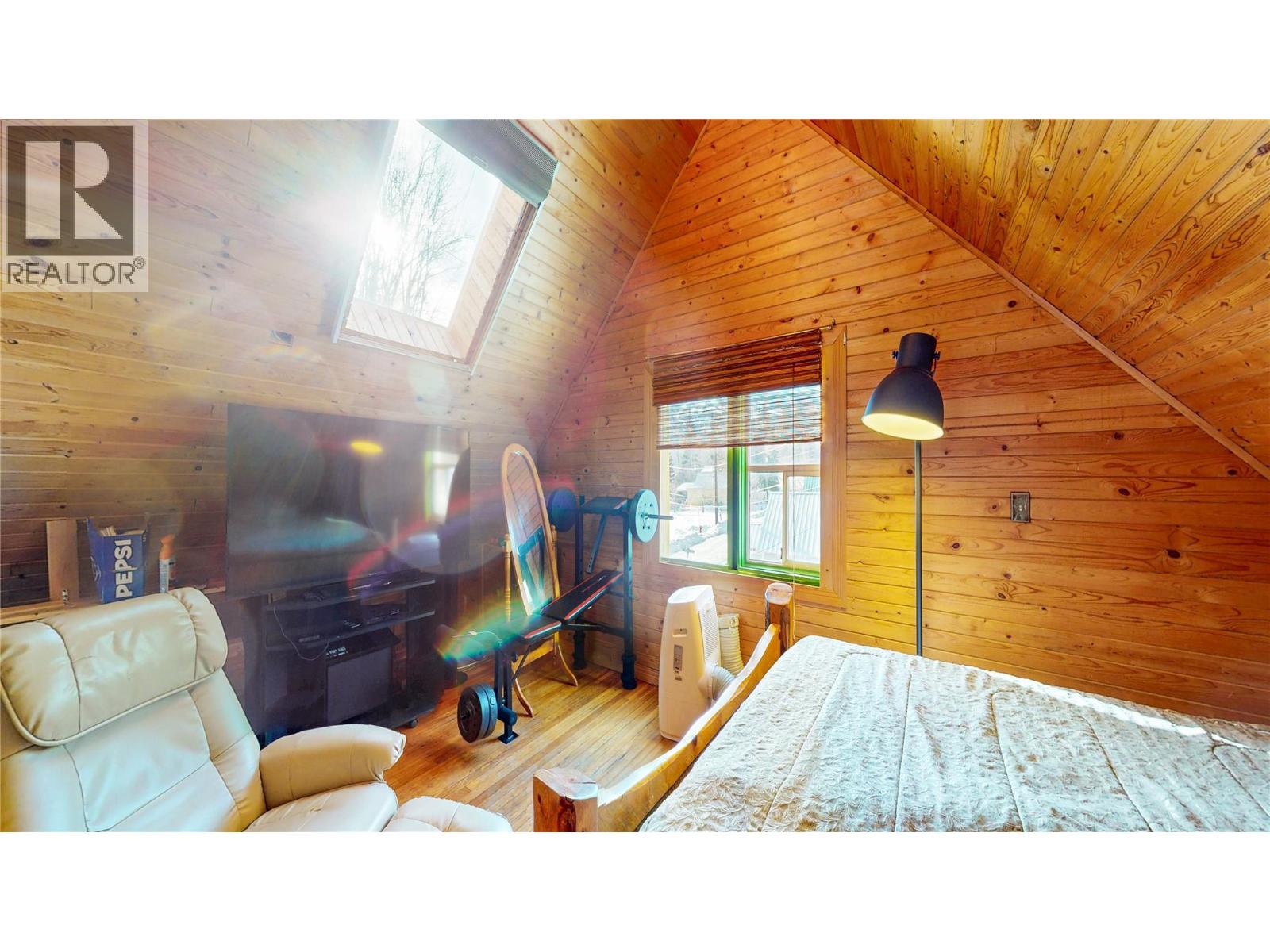 32 Waldie Road, Kimberley, British Columbia V1A 2L5 - Photo 14 - 10399712