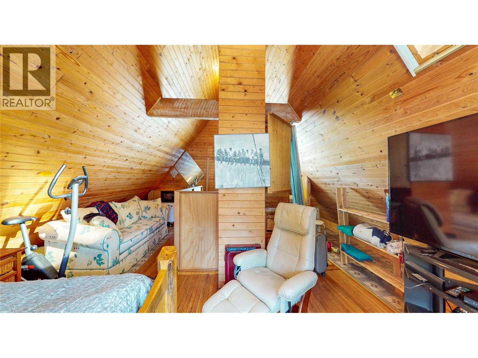 32 Waldie Road, Kimberley, British Columbia V1A 2L5 - Photo 15 - 10399712
