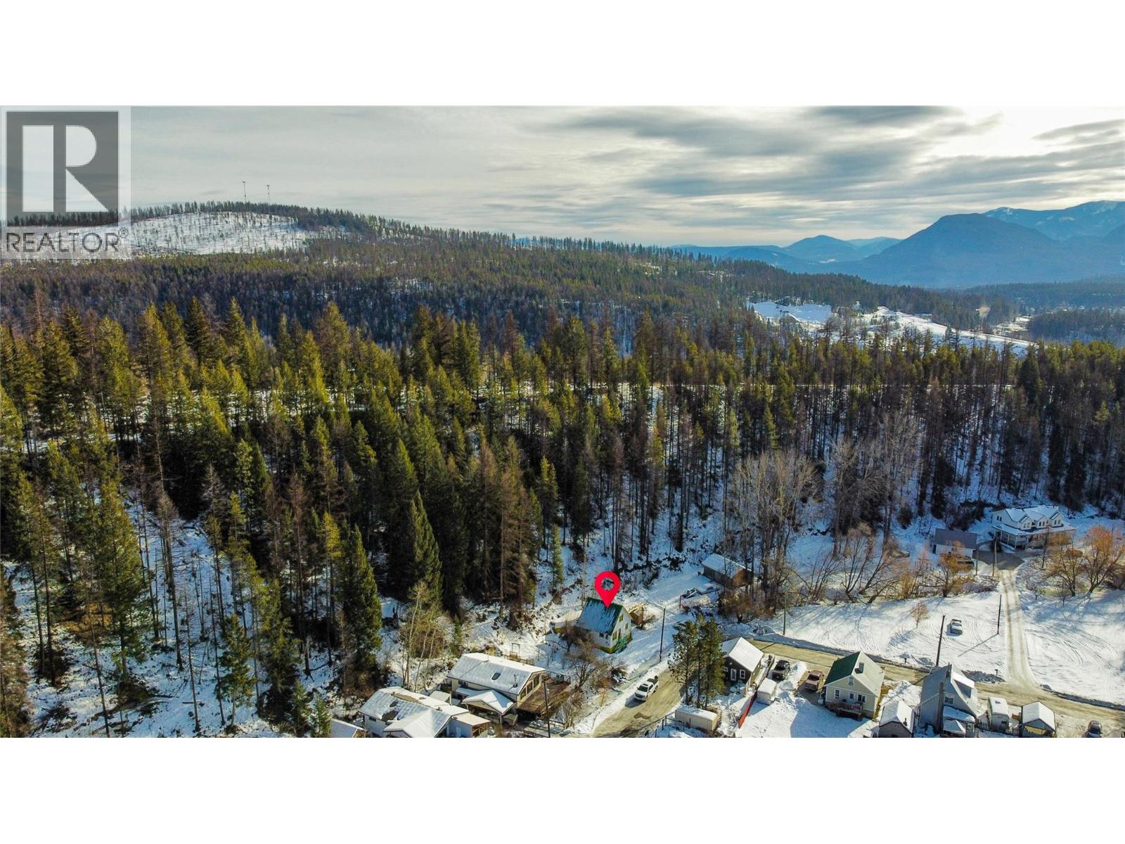 32 Waldie Road, Kimberley, British Columbia V1A 2L5 - Photo 20 - 10399712