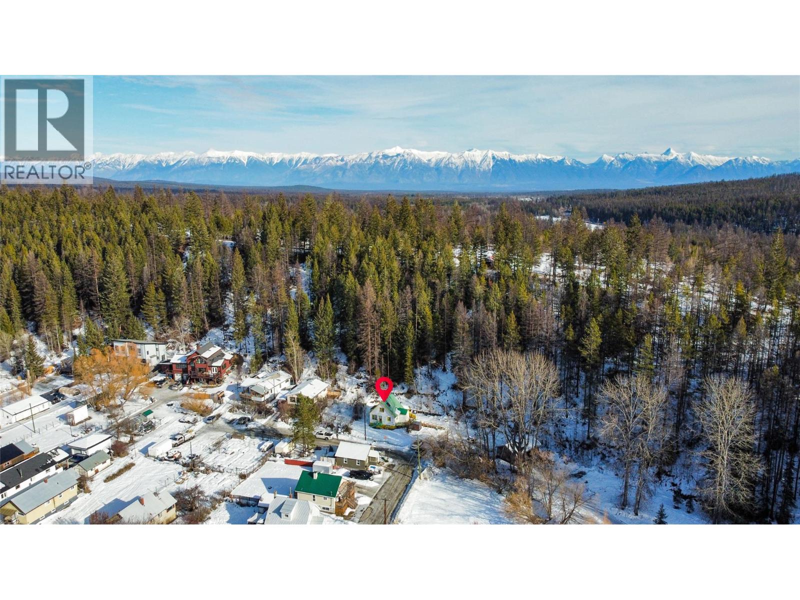 32 Waldie Road, Kimberley, British Columbia V1A 2L5 - Photo 21 - 10399712