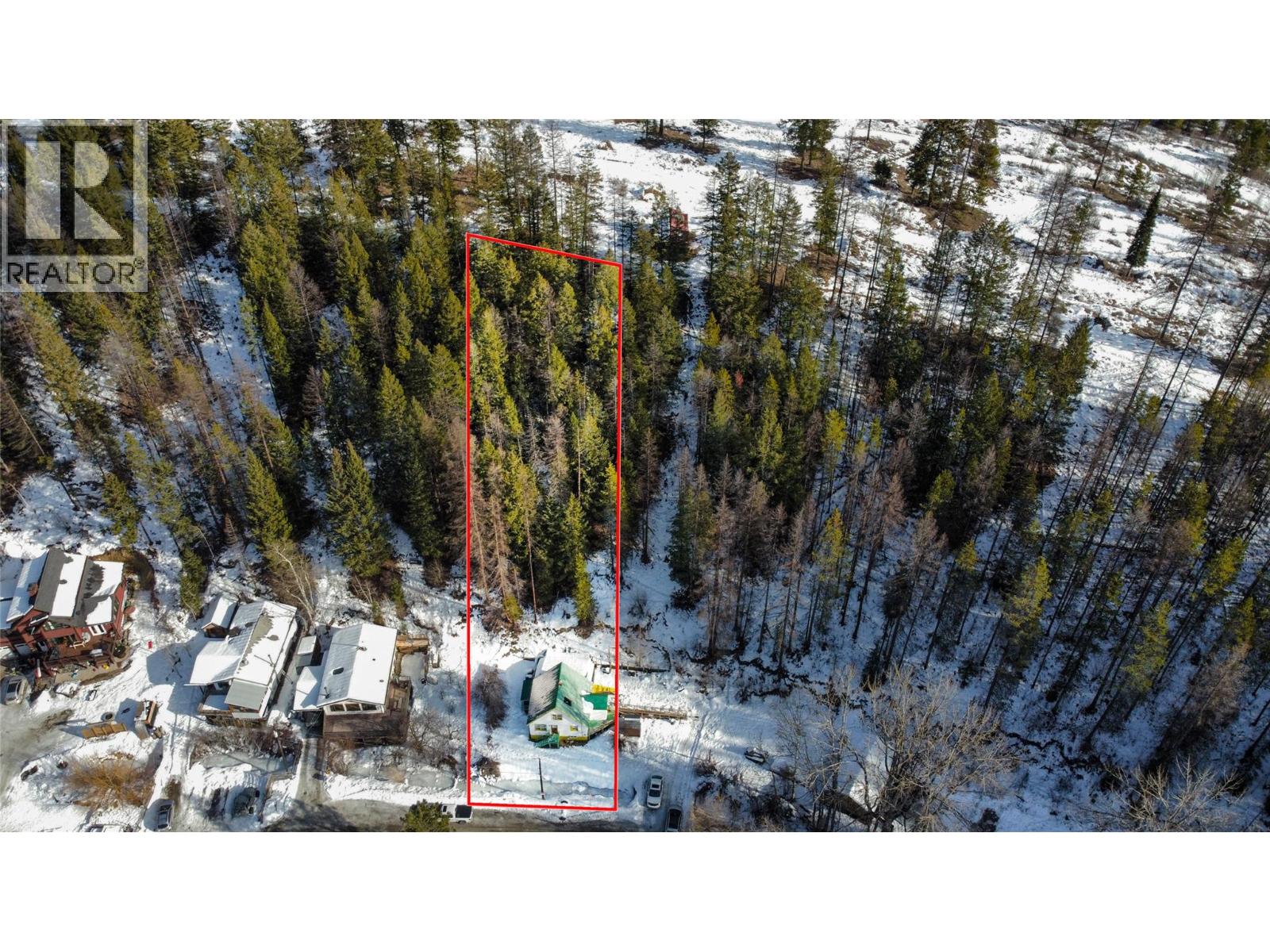 32 Waldie Road, Kimberley, British Columbia V1A 2L5 - Photo 22 - 10399712