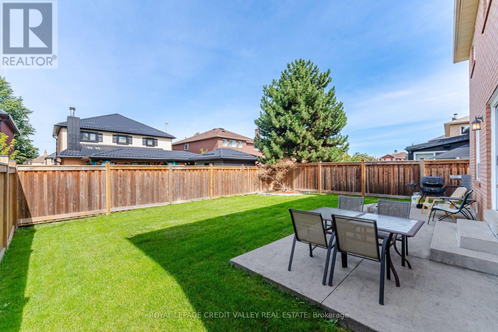 8 Livingston Drive, Caledon, Ontario L7C 1A7 - Photo 37 - W13747338