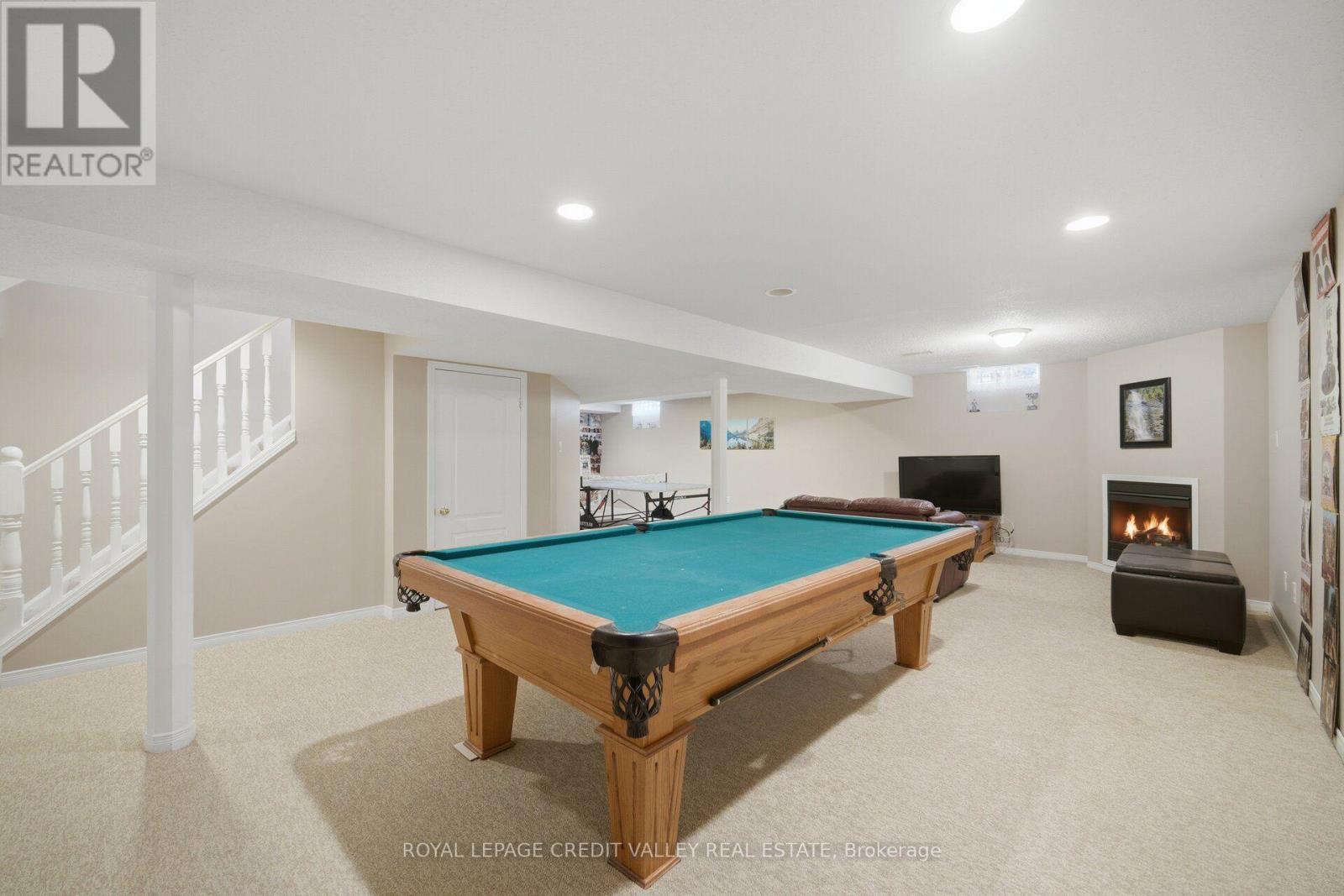 8 Livingston Drive, Caledon, Ontario L7C 1A7 - Photo 32 - W13747338
